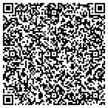 QR-код с контактной информацией организации Субъект предпринимательской деятельности Интернет-магазин "ТехноГид"