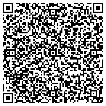QR-код с контактной информацией организации Интернет-магазин "Diztoplivoopt"