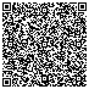 QR-код с контактной информацией организации Интернет-магазин "Kraftech"