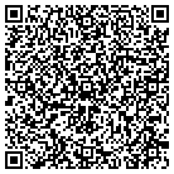 QR-код с контактной информацией организации ООО Термоальт