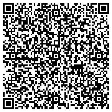 QR-код с контактной информацией организации Общество с ограниченной ответственностью ООО ПКФ «Пищеремсервис»