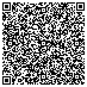QR-код с контактной информацией организации Общество с ограниченной ответственностью ООО "ИНФО-ТЕХ-СЕРВИС ПЛЮС"