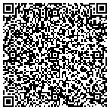 QR-код с контактной информацией организации Эй Джи Текнолоджис, ООО