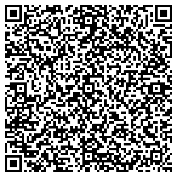 QR-код с контактной информацией организации Интернет магазин "Интерпром"