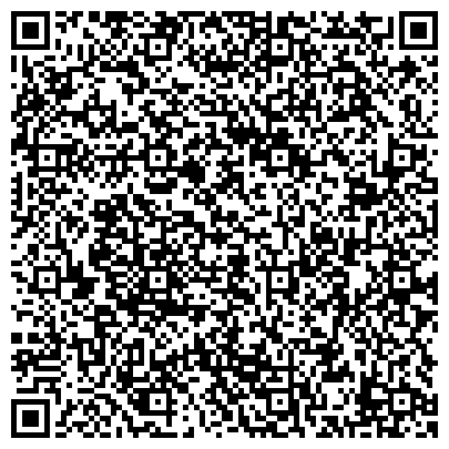 QR-код с контактной информацией организации Публичное акционерное общество ПАО "ЭЛМИС" Светильники головные шахтерские, светодиодные, особовзрывобезопасные