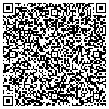 QR-код с контактной информацией организации Интернет-магазин Fonarik-led