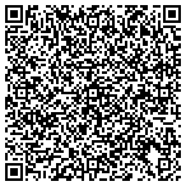 QR-код с контактной информацией организации ЧП «Технотон Энерго»