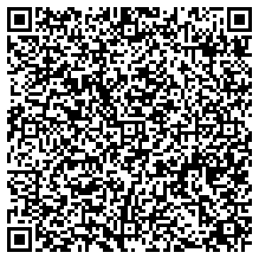 QR-код с контактной информацией организации Электропожсервис
