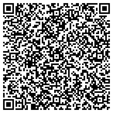 QR-код с контактной информацией организации ООО Винницаэлектроконтакт