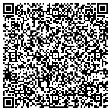 QR-код с контактной информацией организации Частное предприятие ЧП «Деметра»
