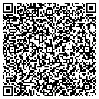 QR-код с контактной информацией организации ООО "Укрмедьгрупп"