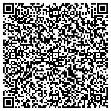 QR-код с контактной информацией организации Общество с ограниченной ответственностью ООО «ИМП»
