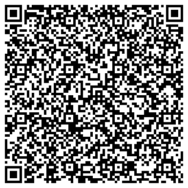 QR-код с контактной информацией организации Общество с ограниченной ответственностью ООО Кабельный завод ЭНЕРГОПРОМ