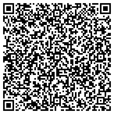 QR-код с контактной информацией организации ООО НПО «Пищепромавтоматика»