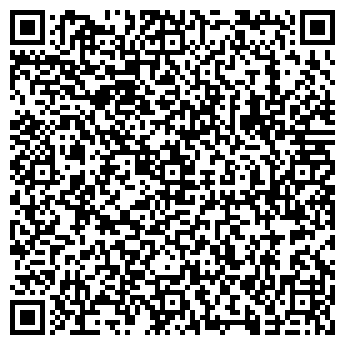 QR-код с контактной информацией организации Общество с ограниченной ответственностью ООО «Техно Сич»