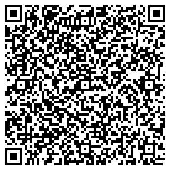 QR-код с контактной информацией организации Совместное предприятие ТОВ "БМБ"
