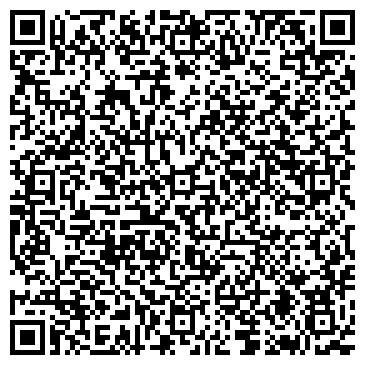 QR-код с контактной информацией организации 4x4маркет, ЧП (4x4market)