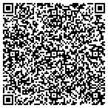 QR-код с контактной информацией организации Спецпромтех, ООО