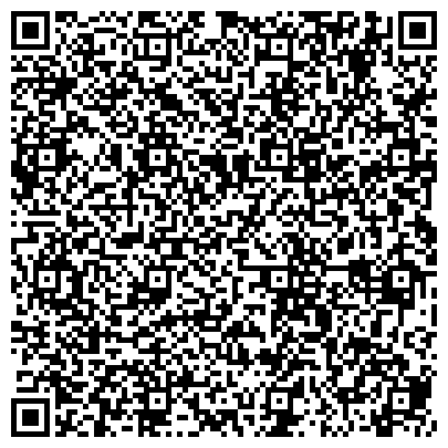 QR-код с контактной информацией организации Украинская инжиниринговая компания, ООО