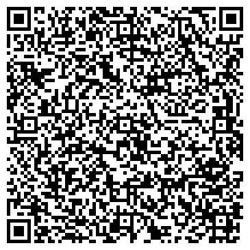 QR-код с контактной информацией организации Общество с ограниченной ответственностью ООО "Термолит"