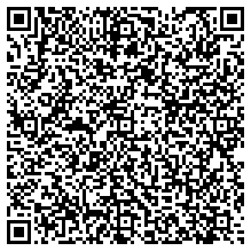 QR-код с контактной информацией организации Железобетонные изделия (ЖБИ) Киев, ООО