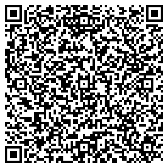 QR-код с контактной информацией организации Частное предприятие чп Йоврах