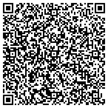 QR-код с контактной информацией организации Красивая плитка, ООО