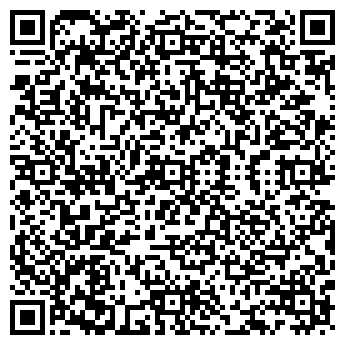 QR-код с контактной информацией организации Таял, ЧП