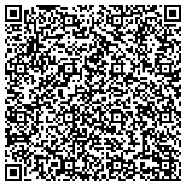 QR-код с контактной информацией организации Львовский Завод Ламп-Фар, ОАО (Филиал Искра)
