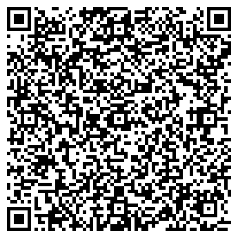 QR-код с контактной информацией организации Чурга, ЧП