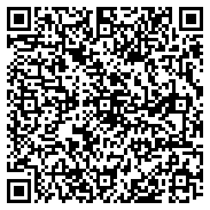 QR-код с контактной информацией организации Укрспецбетон, ООО