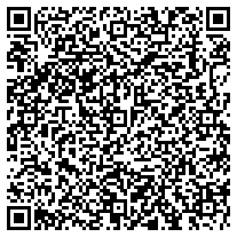 QR-код с контактной информацией организации Общество с ограниченной ответственностью ООО «М. В. Пласт»