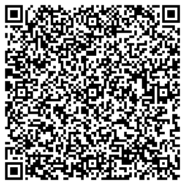 QR-код с контактной информацией организации Торговый Дом Дакота, ООО