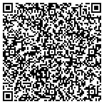 QR-код с контактной информацией организации Автокомпоненты Автек ( ТМ S.I.L.A.), ООО