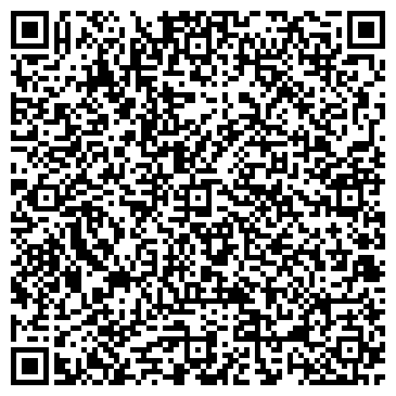 QR-код с контактной информацией организации ООО"Фронта"