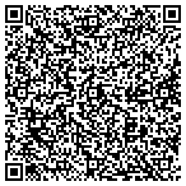 QR-код с контактной информацией организации Автомаркет, ЧП