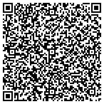 QR-код с контактной информацией организации Ин-Веста, ООО