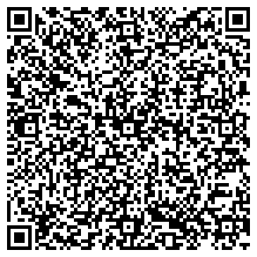 QR-код с контактной информацией организации ООО НПП "Газэлектроприбор"