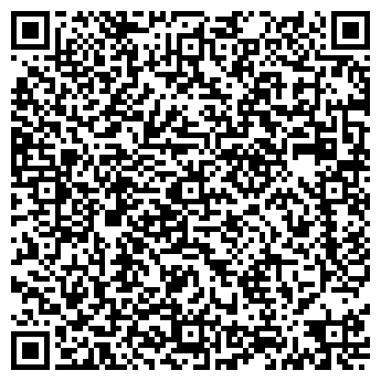 QR-код с контактной информацией организации ЧП Зинченко