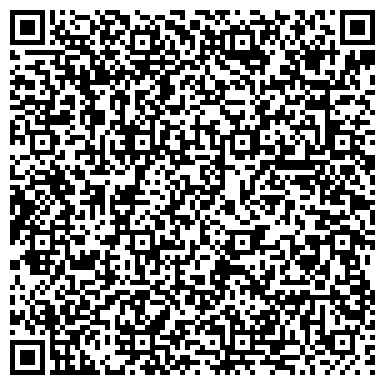 QR-код с контактной информацией организации Промышленная автоматика НВ, ООО