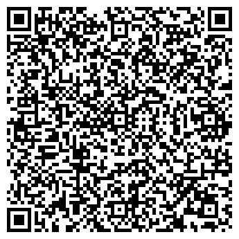 QR-код с контактной информацией организации Панавто, ДП