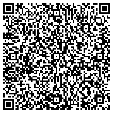 QR-код с контактной информацией организации Тишин В.Н., ЧП