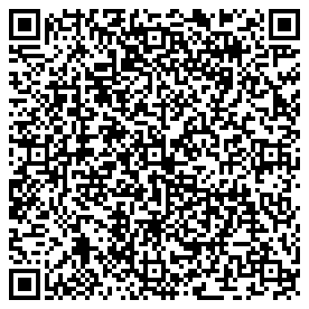 QR-код с контактной информацией организации Термо-форт, ООО НПП