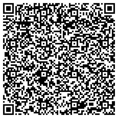 QR-код с контактной информацией организации ElectroHouse, Харьковский филиал, СПД