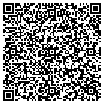 QR-код с контактной информацией организации Ukrsauna (Укрсауна), ООО