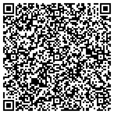 QR-код с контактной информацией организации Ключник, ЧП (Lugasun)