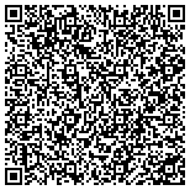 QR-код с контактной информацией организации Официальный представитель ООО Мега Терм, ЧП