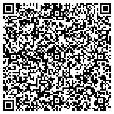 QR-код с контактной информацией организации Фаворит, ЧП