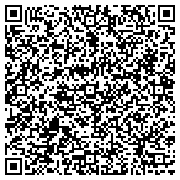 QR-код с контактной информацией организации Teploprofi, Интернет-магазин