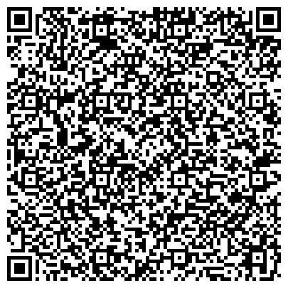 QR-код с контактной информацией организации Михуткин В.А., ЧП (BrandElectric)